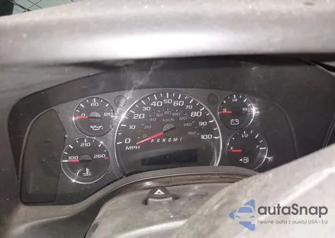 2021 Chevrolet Express Cargo Rwd 2500 Extended Wheelbase Wt из США, поврежденный, VIN 1GCWGBF77M1144909